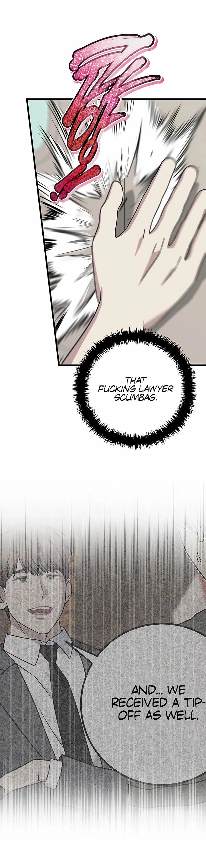 This is the Law Chapter 147 page 9 - Chapter 147