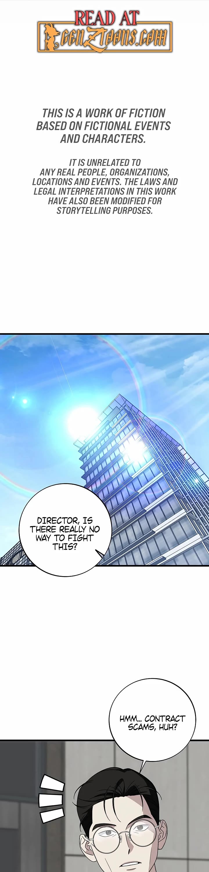 This is the Law Chapter 148 page 1 - Chapter 148