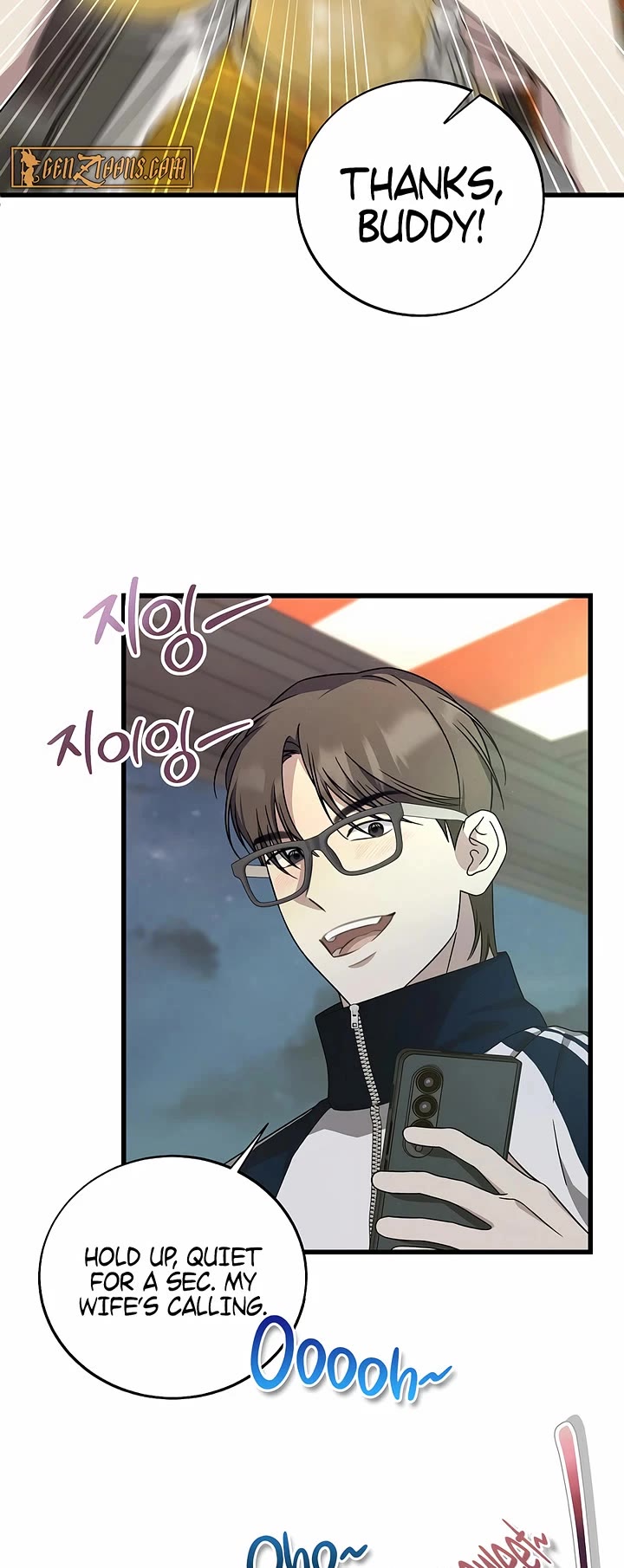 This is the Law Chapter 148 page 10 - Chapter 148