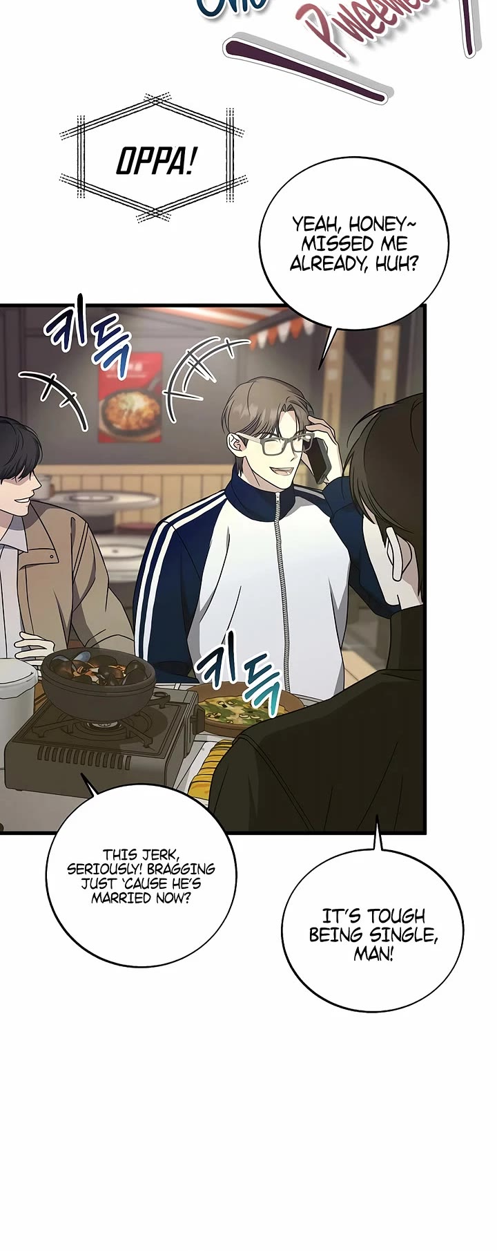 This is the Law Chapter 148 page 11 - Chapter 148