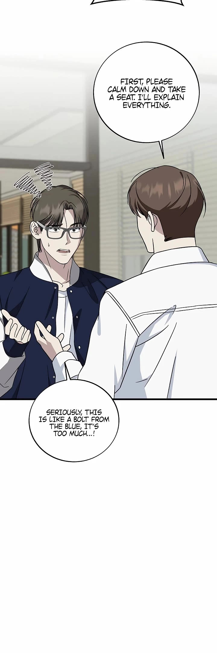 This is the Law Chapter 148 page 14 - Chapter 148