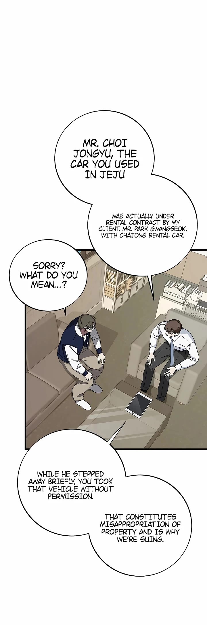 This is the Law Chapter 148 page 15 - Chapter 148