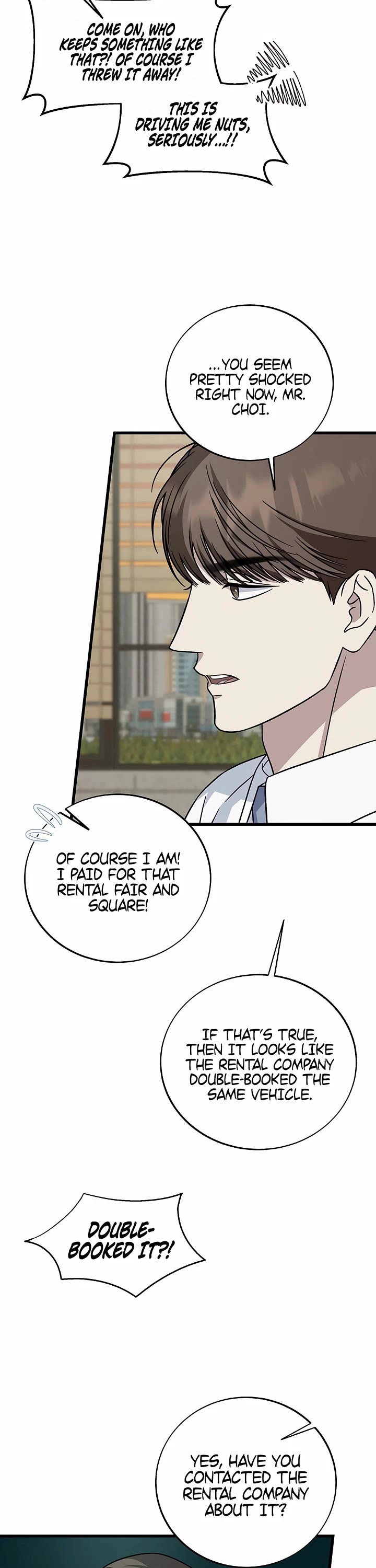 This is the Law Chapter 148 page 17 - Chapter 148