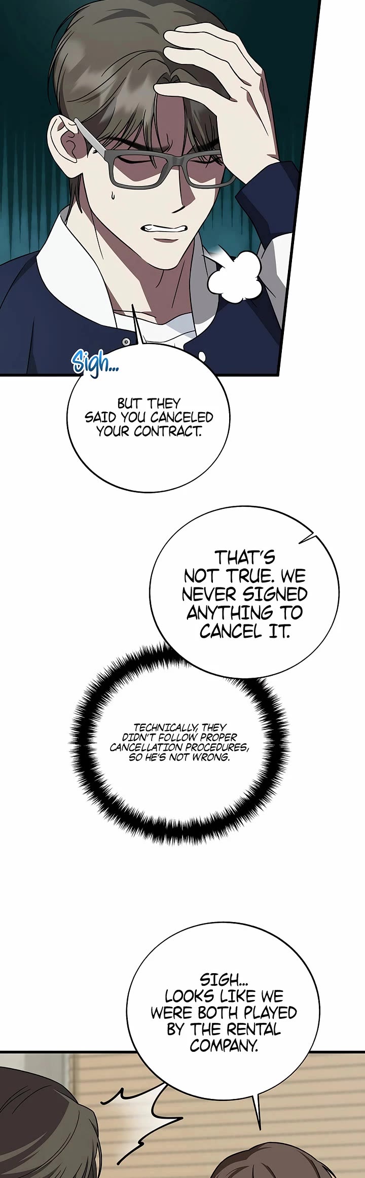 This is the Law Chapter 148 page 18 - Chapter 148