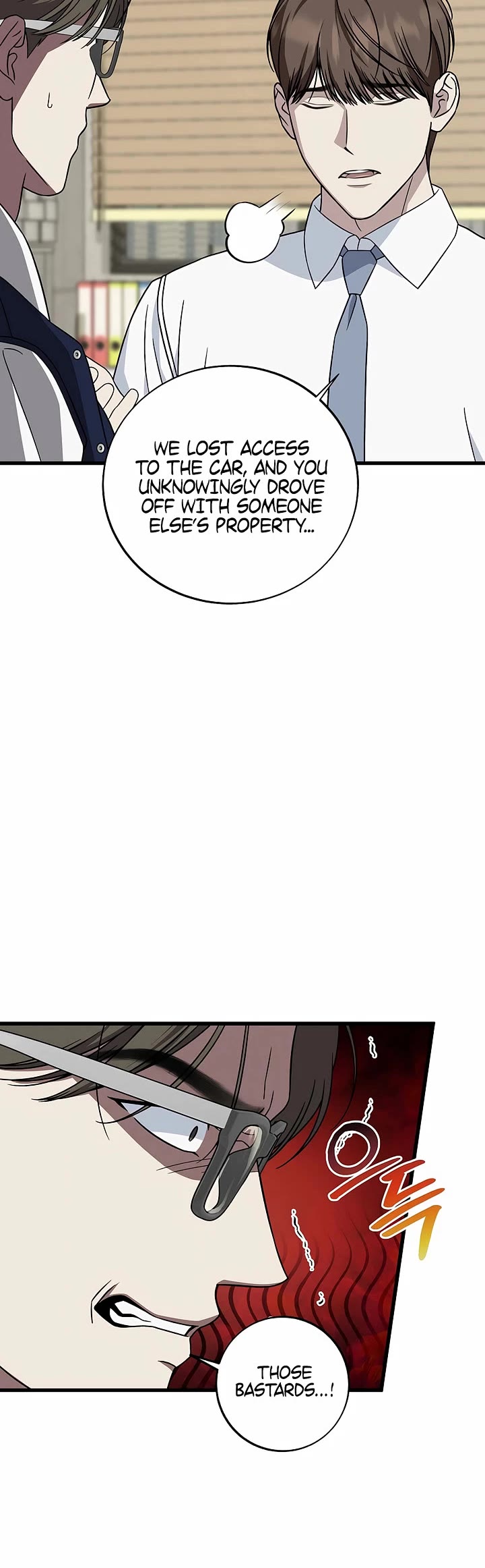 This is the Law Chapter 148 page 19 - Chapter 148
