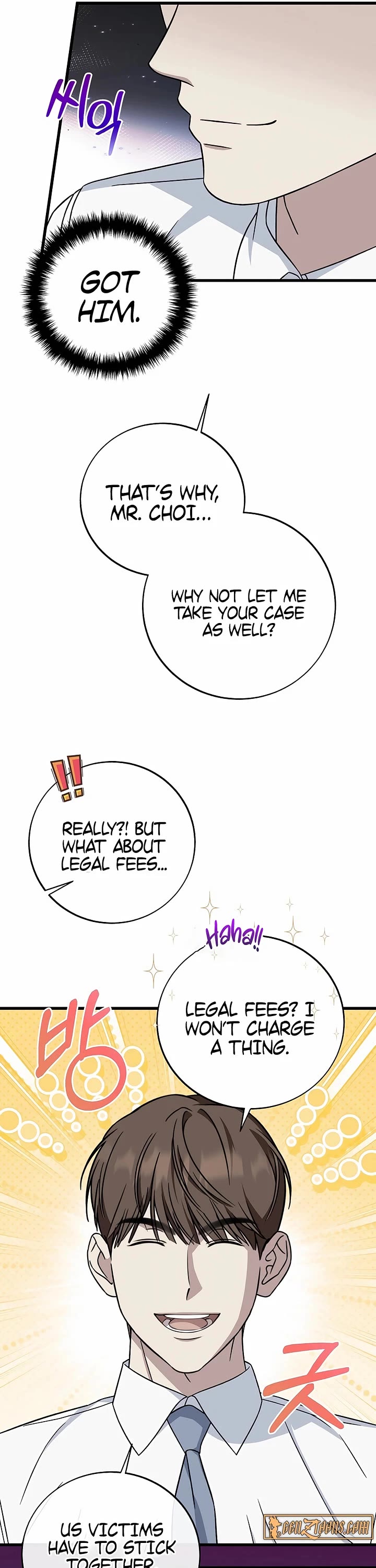 This is the Law Chapter 148 page 20 - Chapter 148