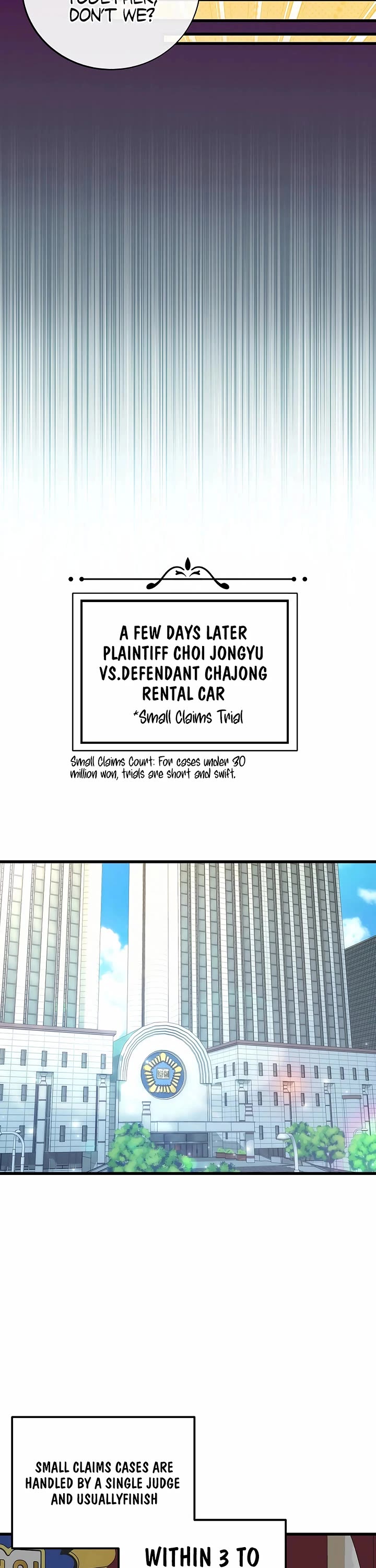 This is the Law Chapter 148 page 21 - Chapter 148