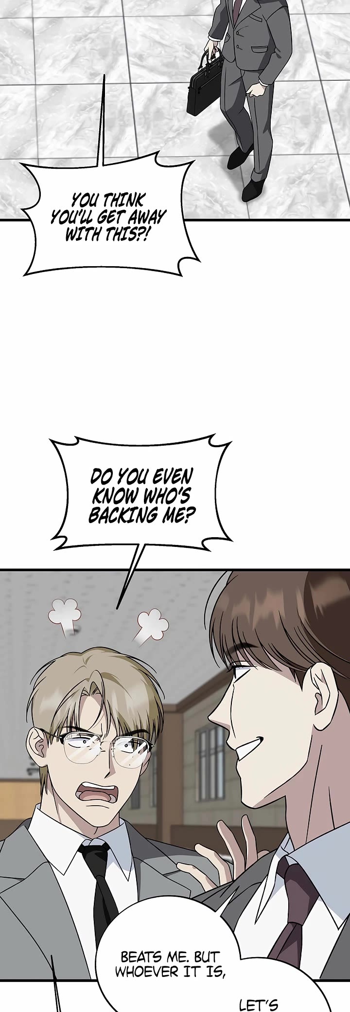 This is the Law Chapter 148 page 26 - Chapter 148