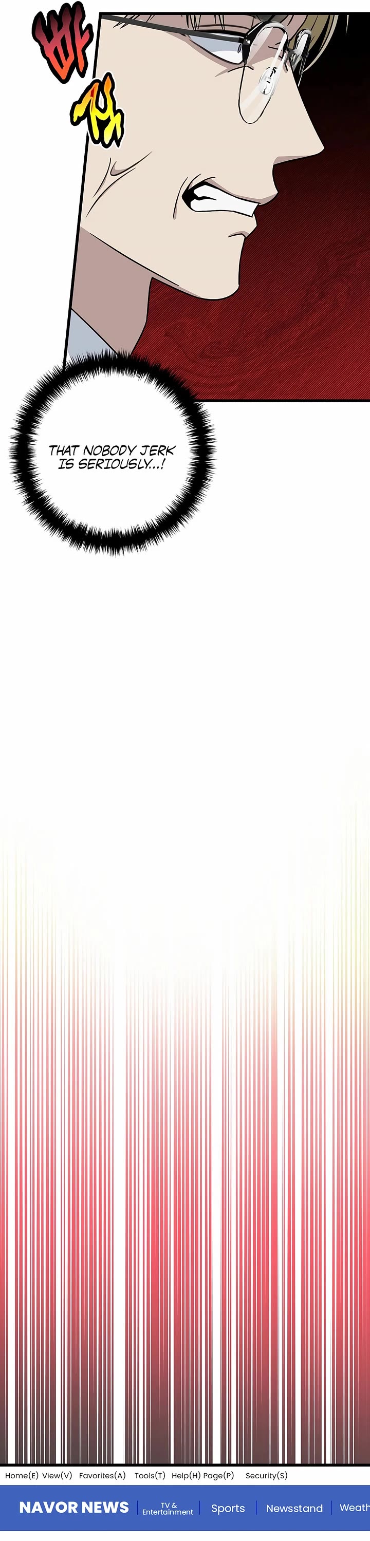 This is the Law Chapter 148 page 28 - Chapter 148