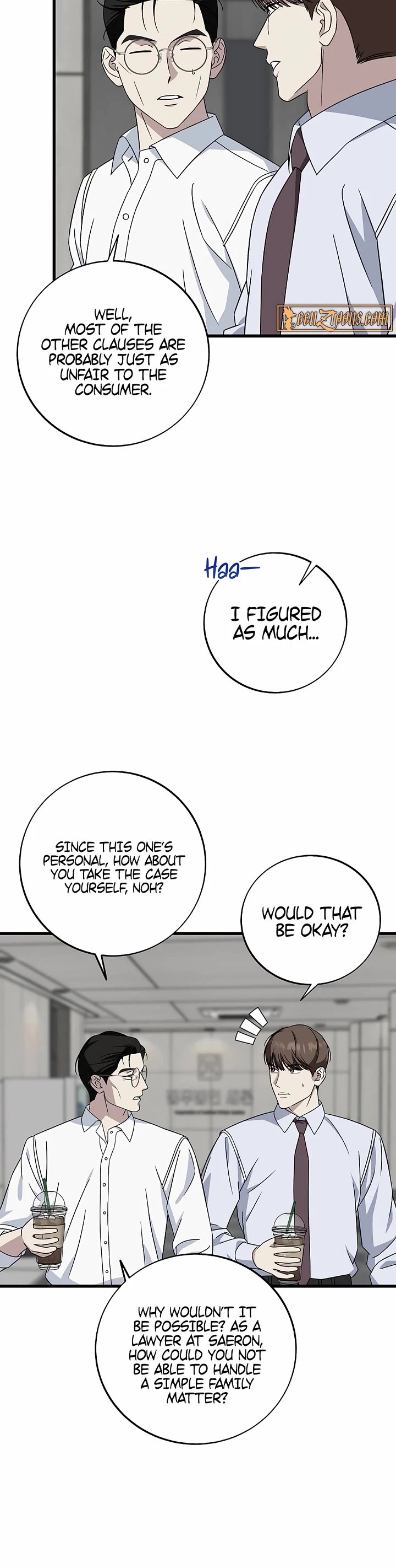This is the Law Chapter 148 page 3 - Chapter 148