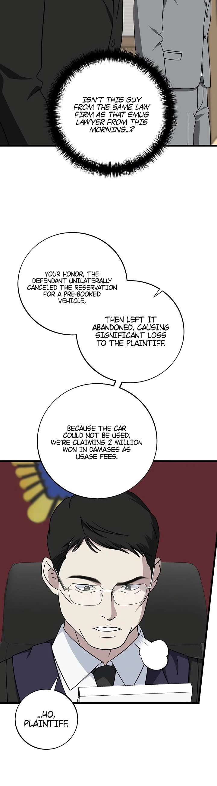 This is the Law Chapter 148 page 31 - Chapter 148