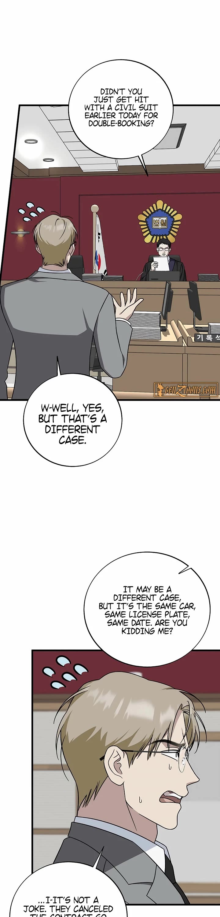 This is the Law Chapter 148 page 32 - Chapter 148