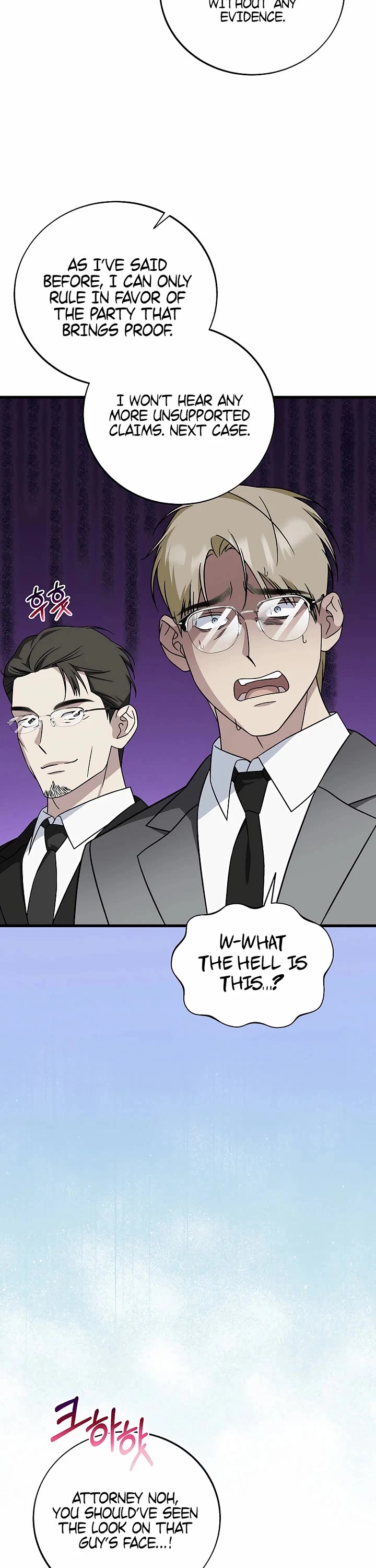 This is the Law Chapter 148 page 37 - Chapter 148
