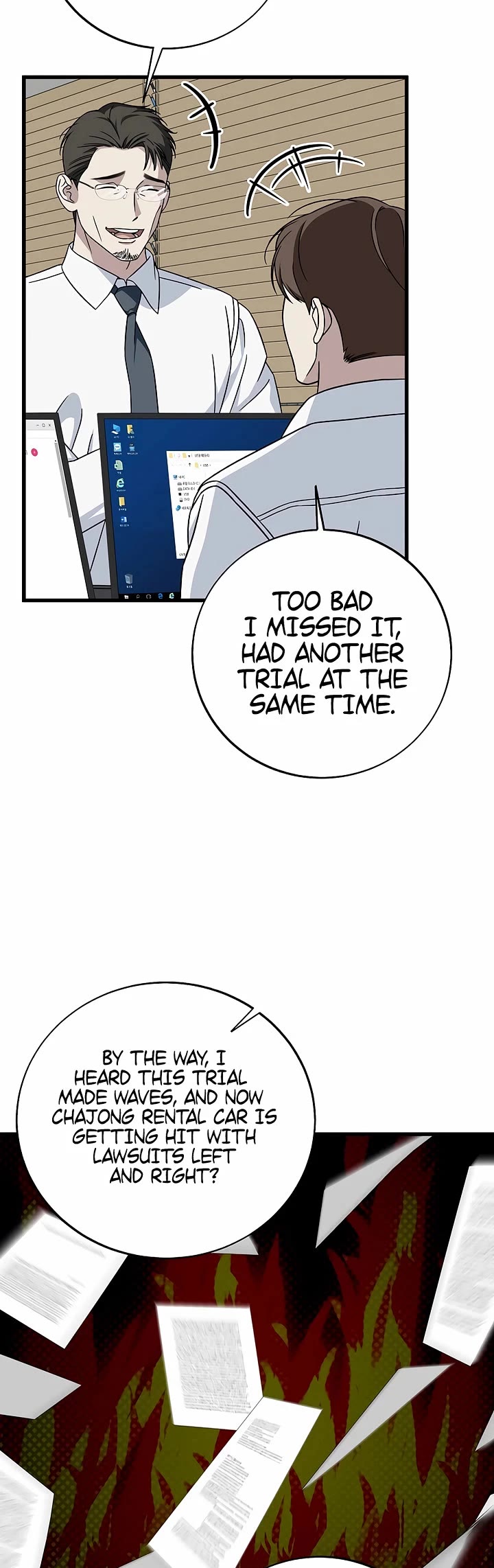 This is the Law Chapter 148 page 38 - Chapter 148