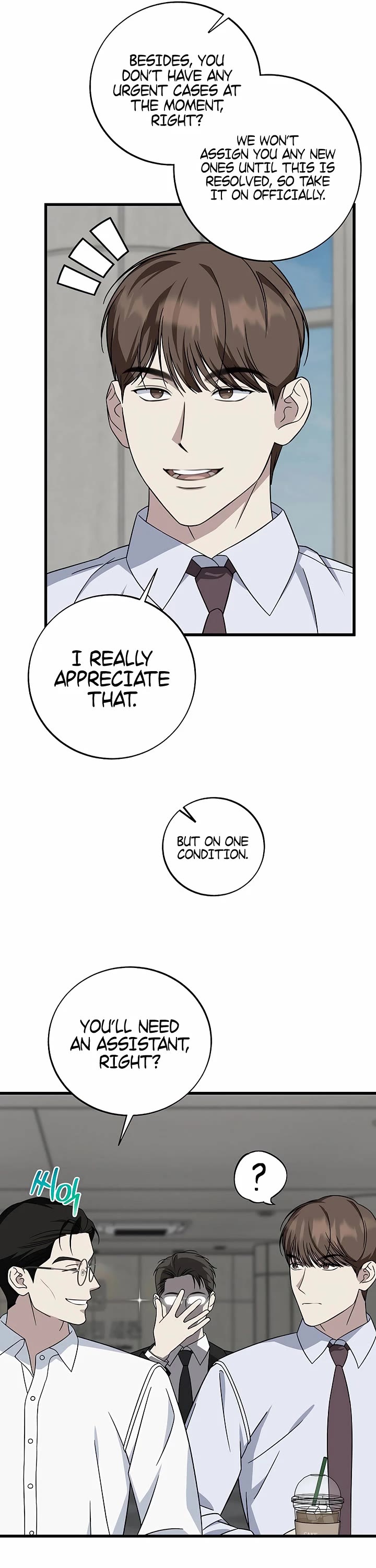 This is the Law Chapter 148 page 4 - Chapter 148