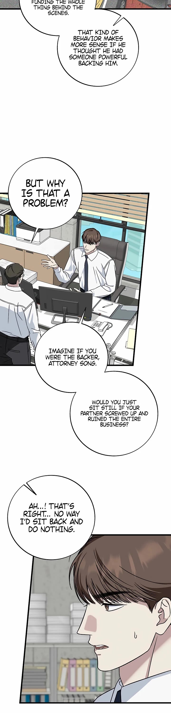 This is the Law Chapter 148 page 41 - Chapter 148