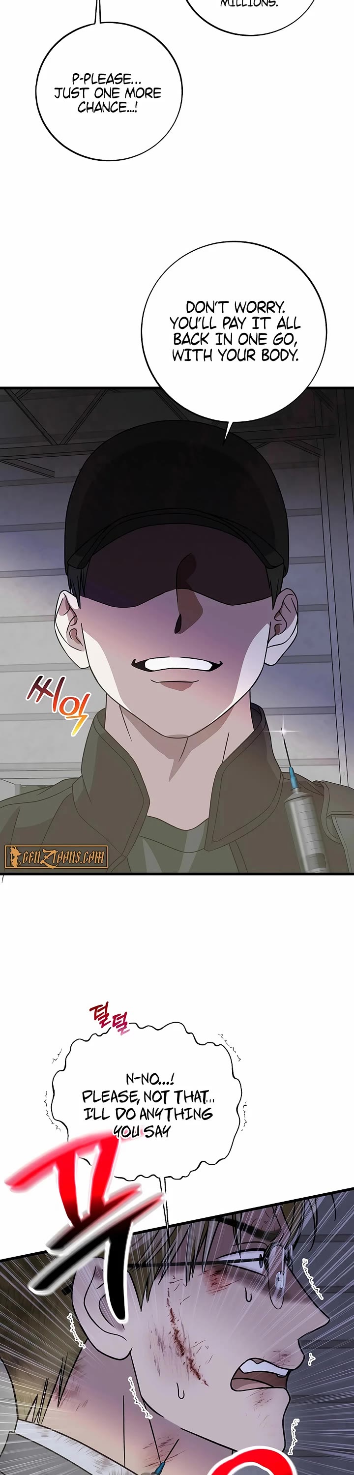 This is the Law Chapter 148 page 45 - Chapter 148