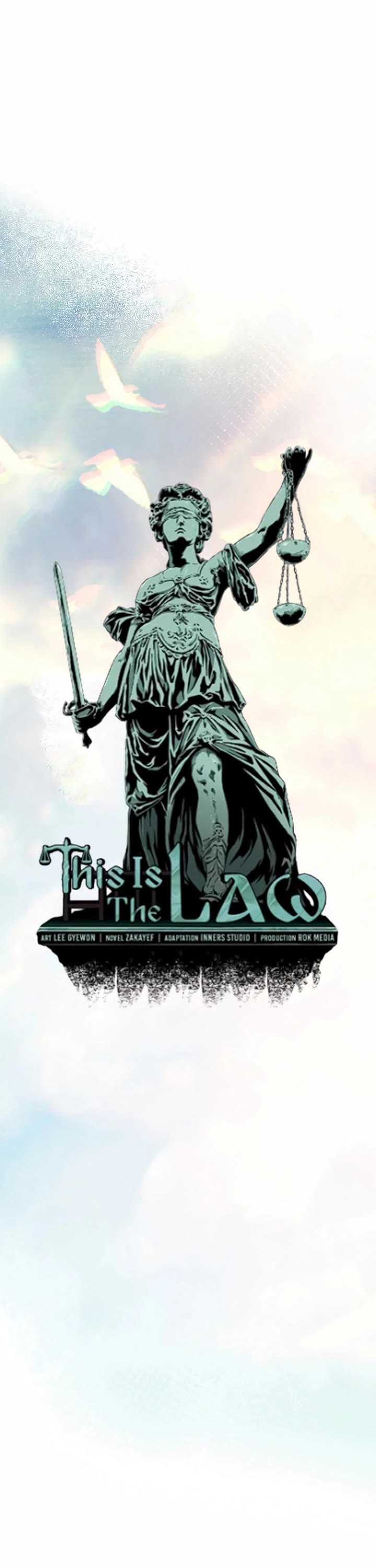 This is the Law Chapter 148 page 5 - Chapter 148