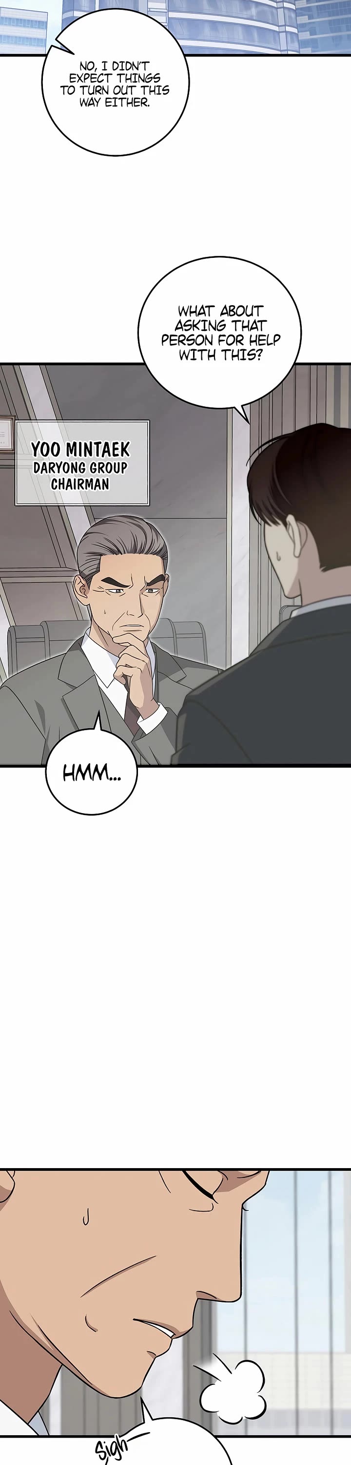 This is the Law Chapter 148 page 50 - Chapter 148
