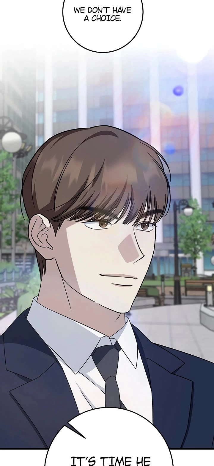 This is the Law Chapter 148 page 51 - Chapter 148