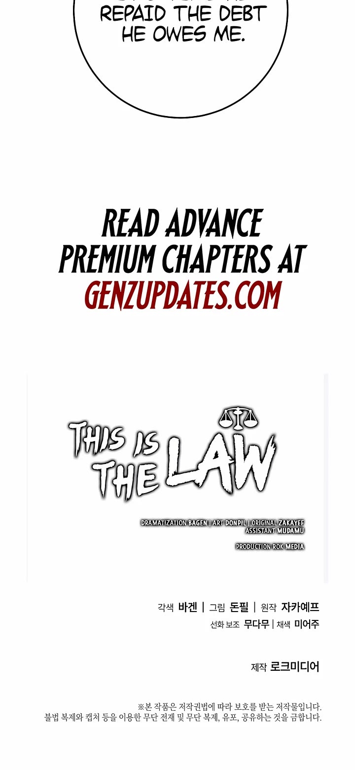 This is the Law Chapter 148 page 52 - Chapter 148