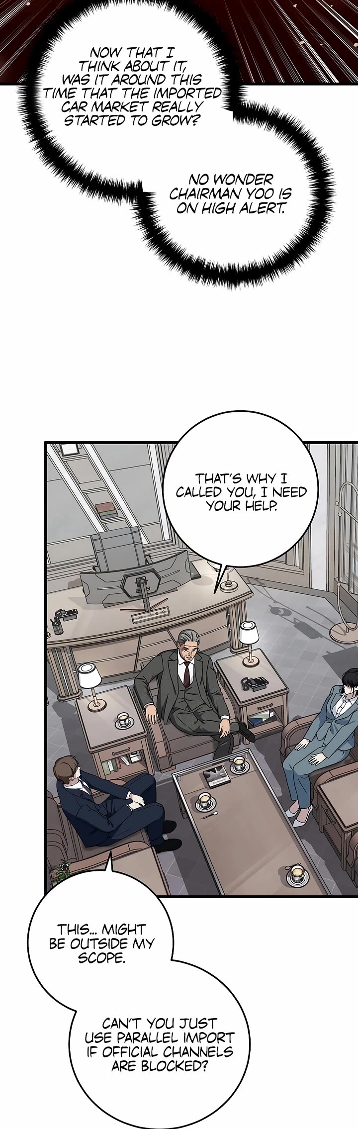 This is the Law Chapter 149 page 10 - Chapter 149