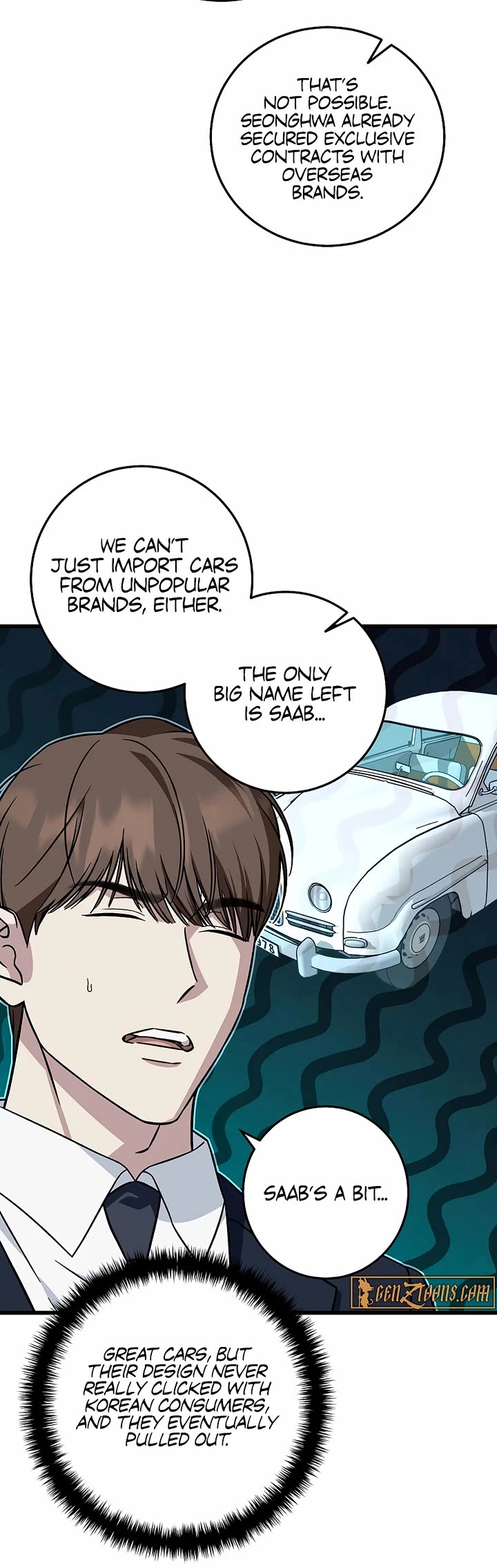 This is the Law Chapter 149 page 11 - Chapter 149
