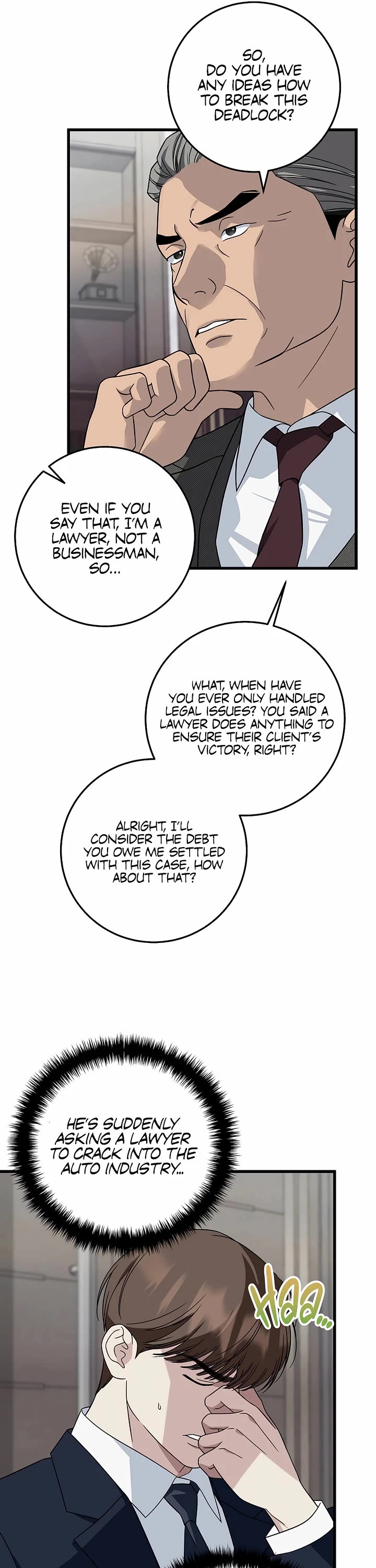 This is the Law Chapter 149 page 12 - Chapter 149