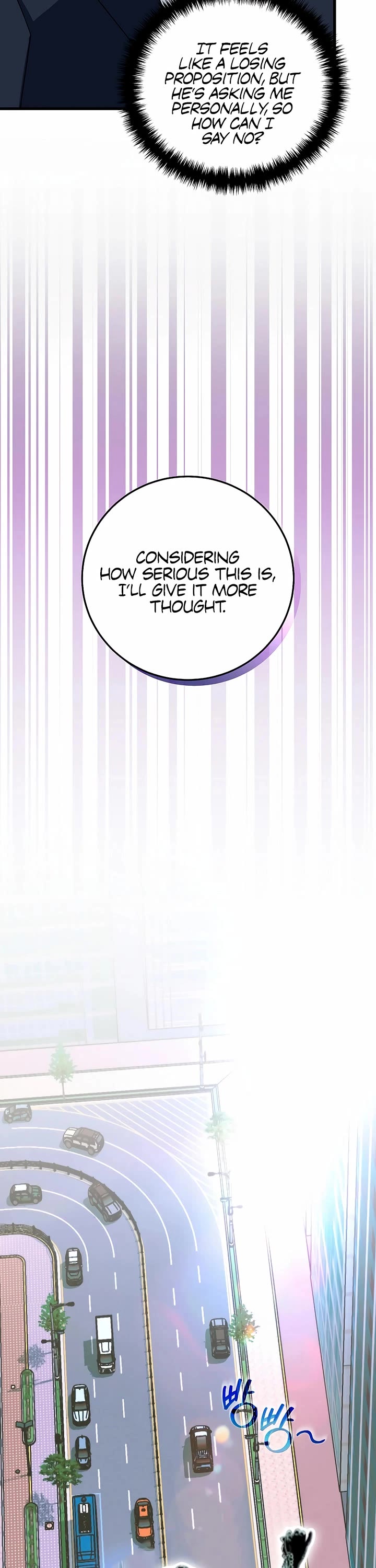 This is the Law Chapter 149 page 13 - Chapter 149