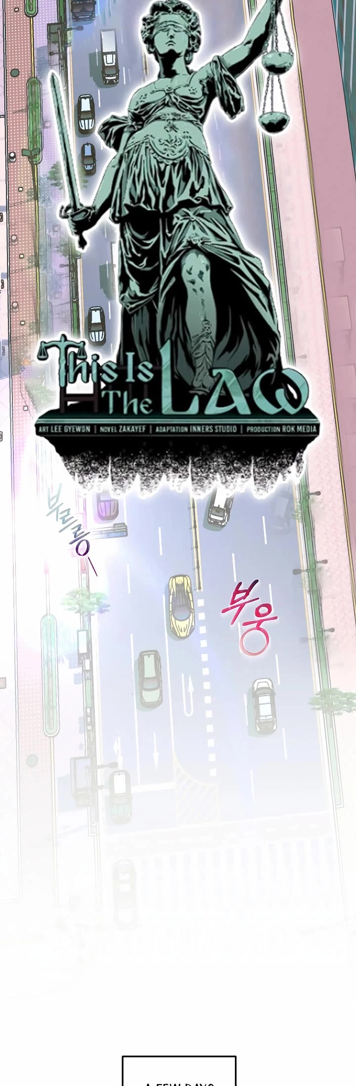 This is the Law Chapter 149 page 14 - Chapter 149