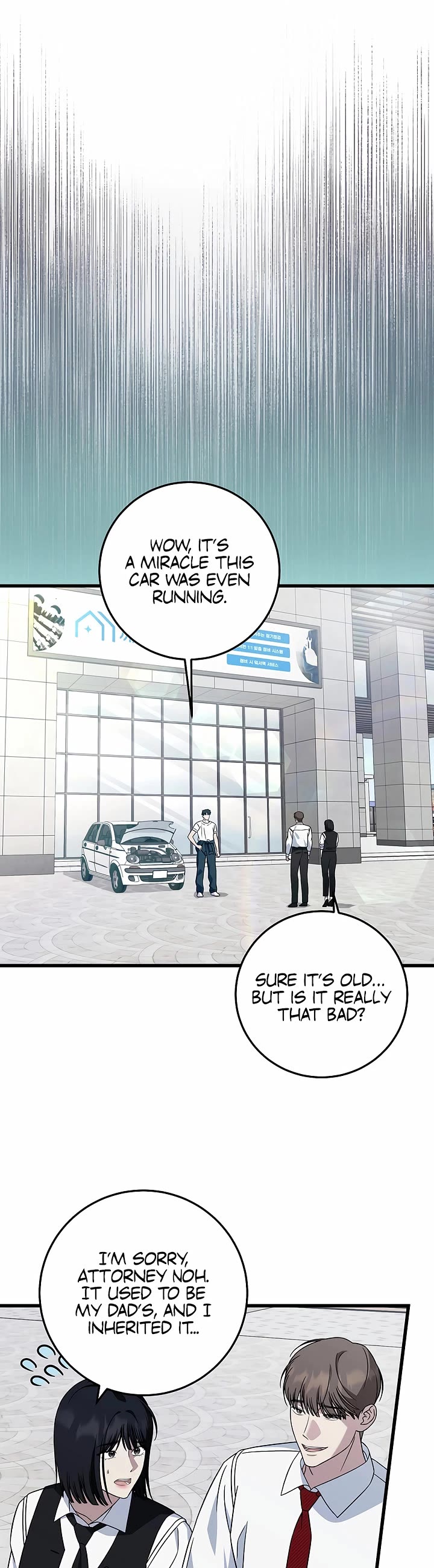 This is the Law Chapter 149 page 18 - Chapter 149