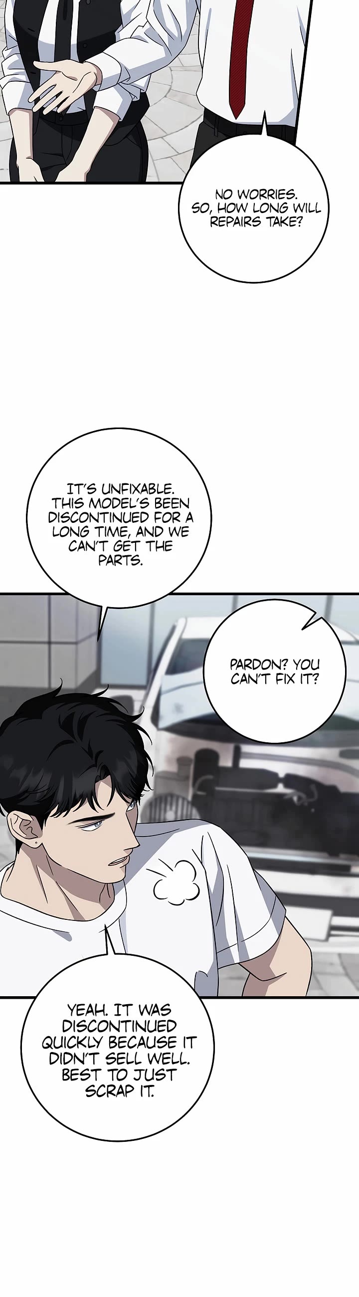 This is the Law Chapter 149 page 19 - Chapter 149