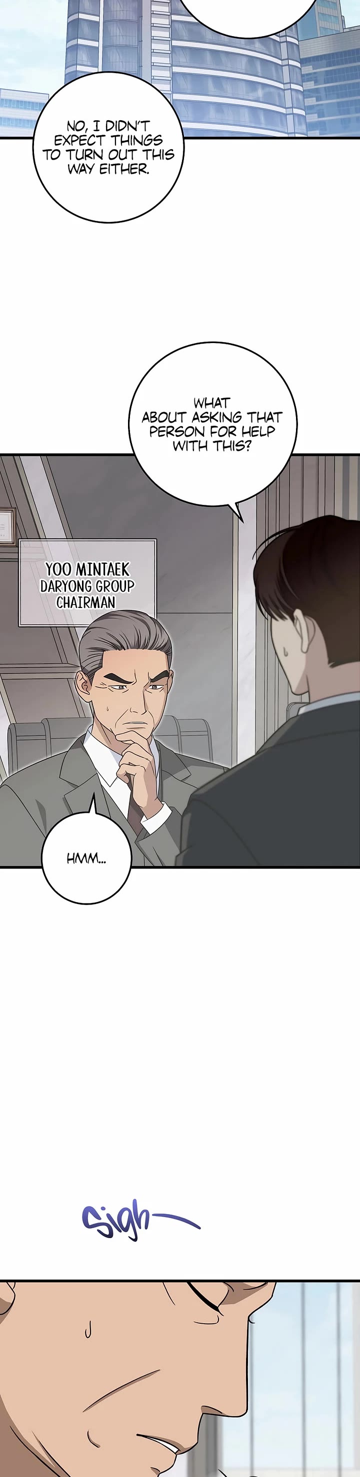 This is the Law Chapter 149 page 2 - Chapter 149