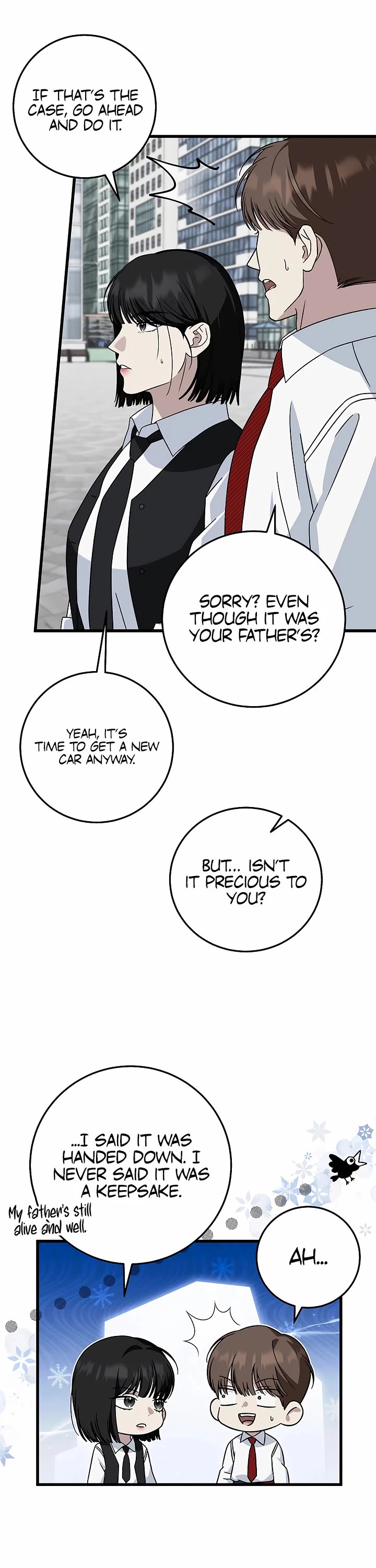 This is the Law Chapter 149 page 20 - Chapter 149