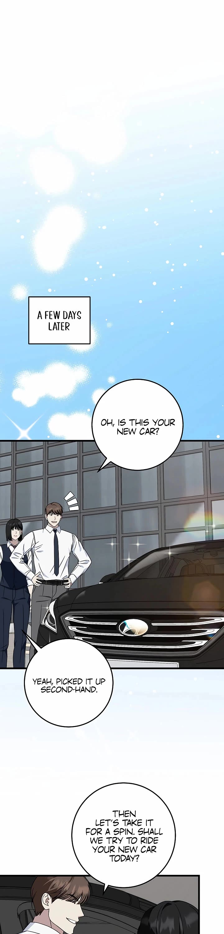 This is the Law Chapter 149 page 21 - Chapter 149