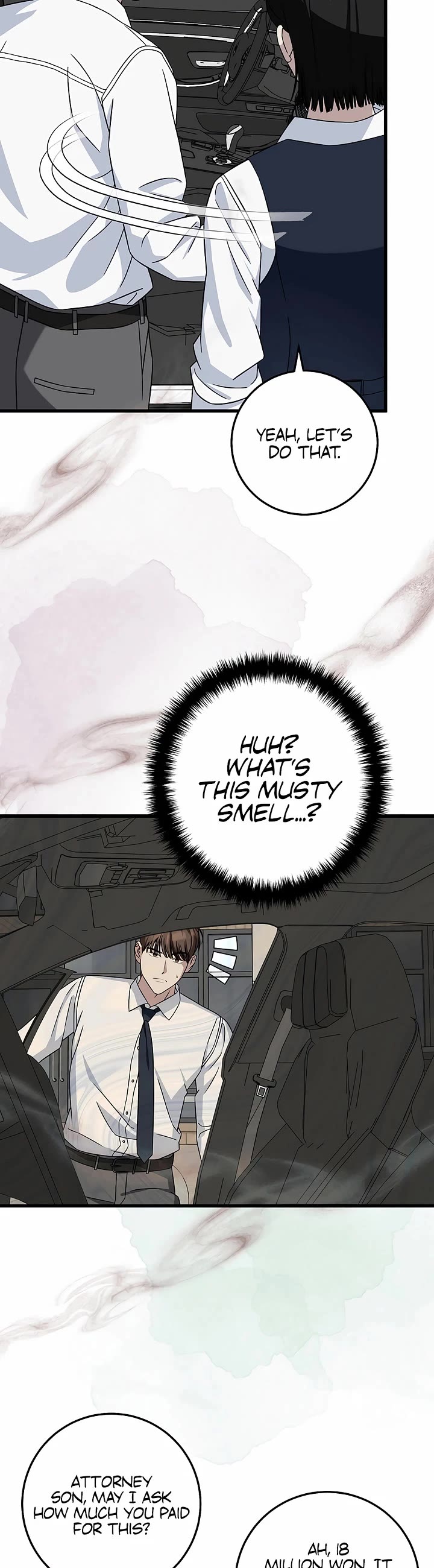 This is the Law Chapter 149 page 22 - Chapter 149