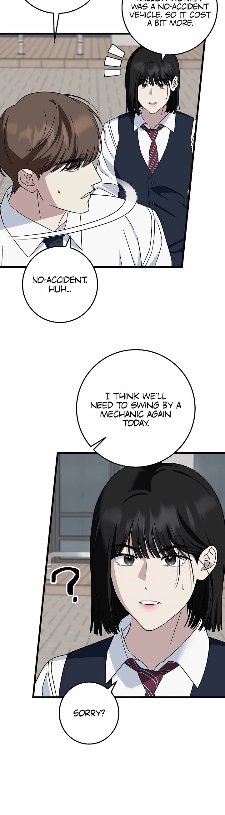 This is the Law Chapter 149 page 23 - Chapter 149