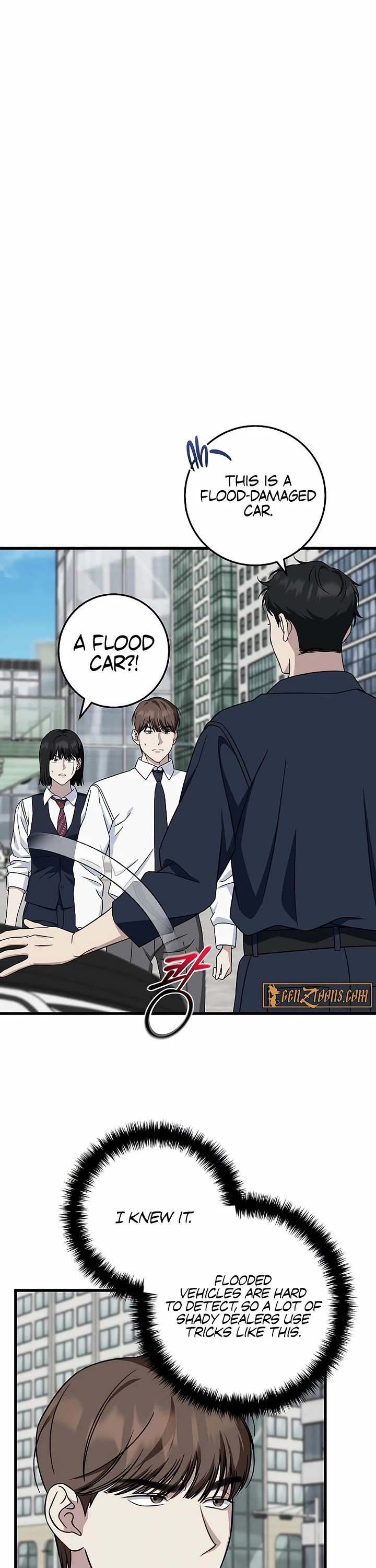 This is the Law Chapter 149 page 24 - Chapter 149