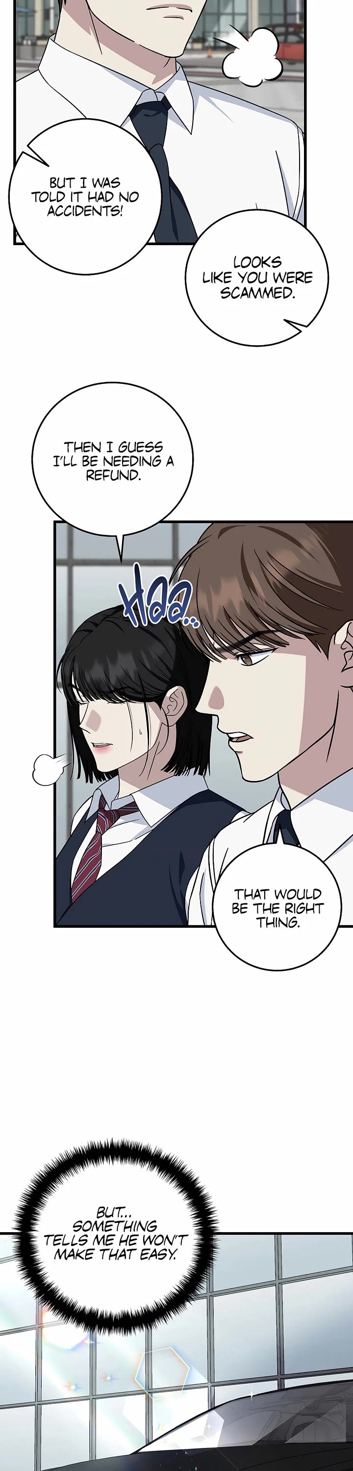 This is the Law Chapter 149 page 25 - Chapter 149