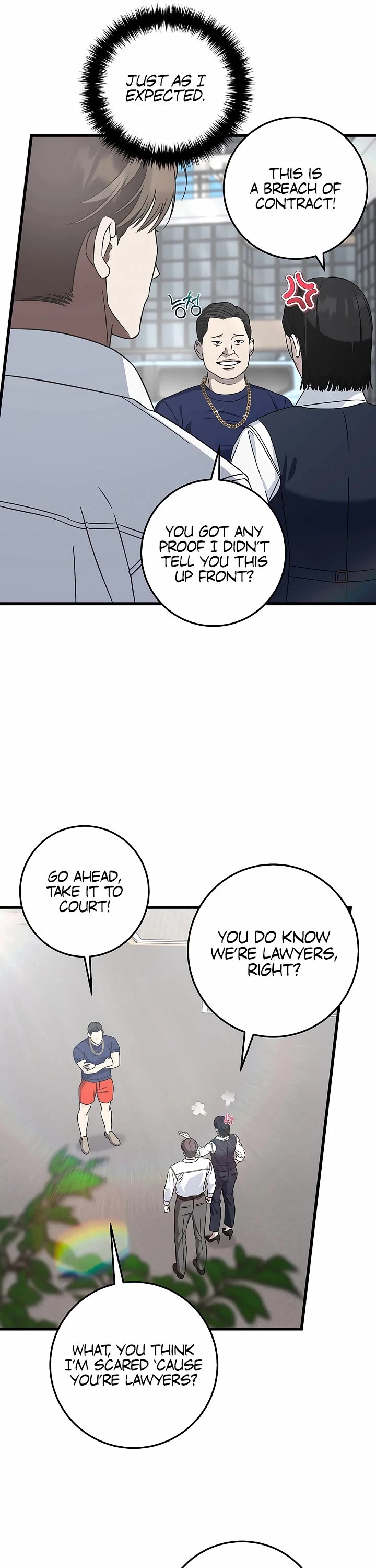 This is the Law Chapter 149 page 28 - Chapter 149
