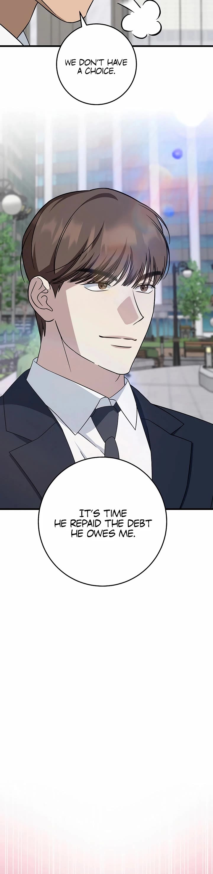 This is the Law Chapter 149 page 3 - Chapter 149
