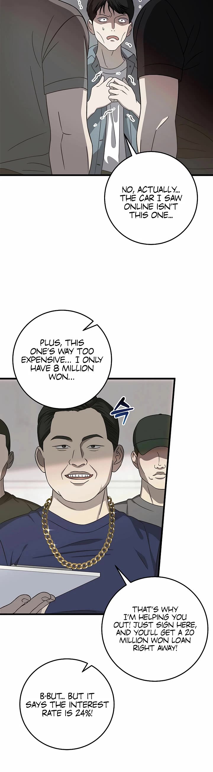 This is the Law Chapter 149 page 31 - Chapter 149