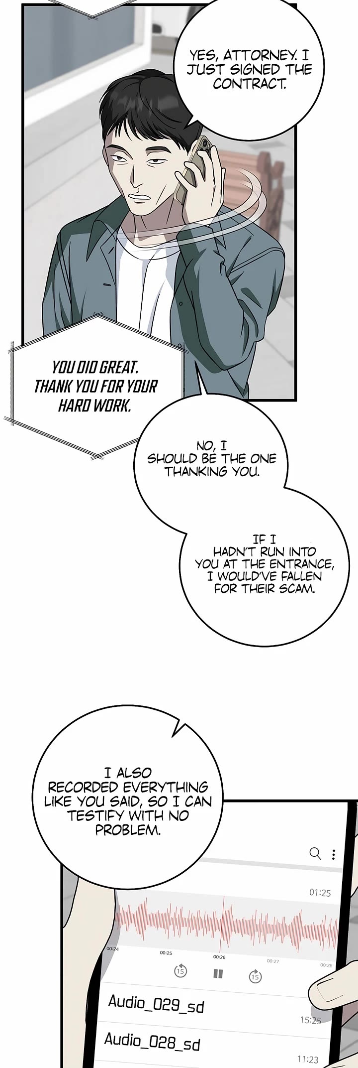 This is the Law Chapter 149 page 34 - Chapter 149