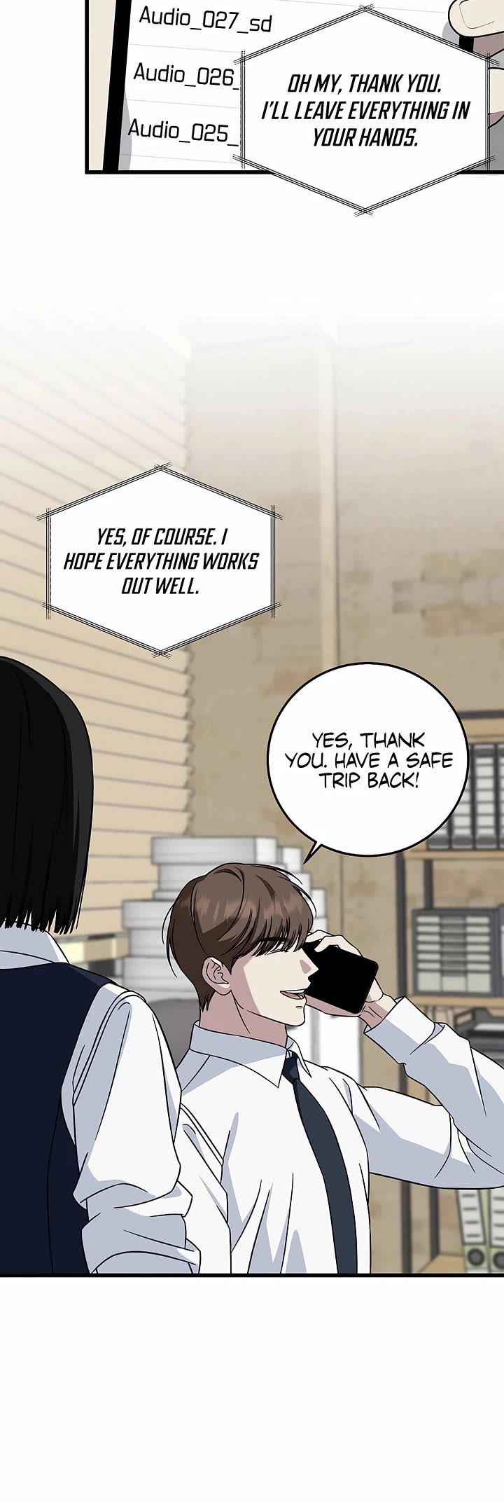 This is the Law Chapter 149 page 35 - Chapter 149