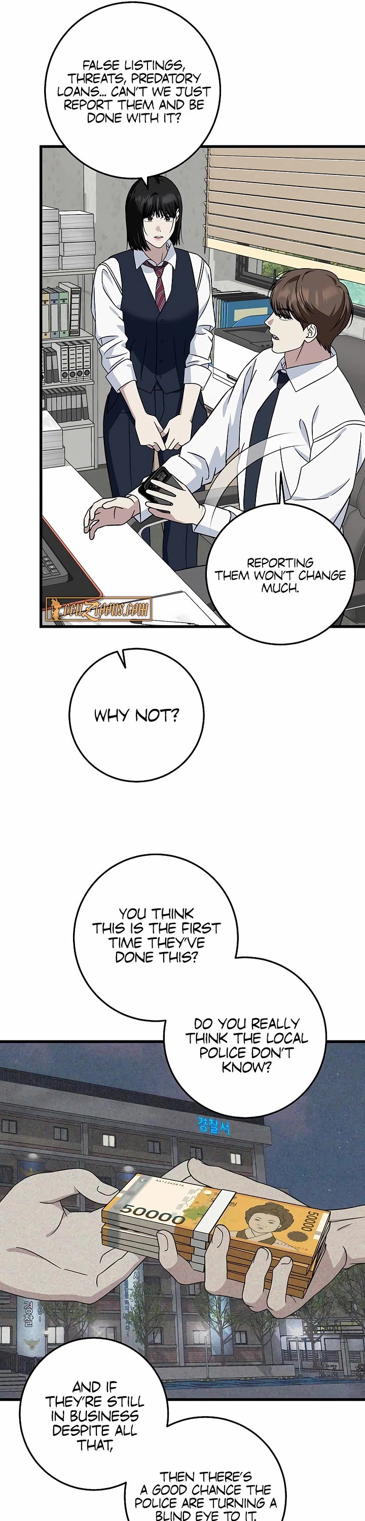 This is the Law Chapter 149 page 36 - Chapter 149