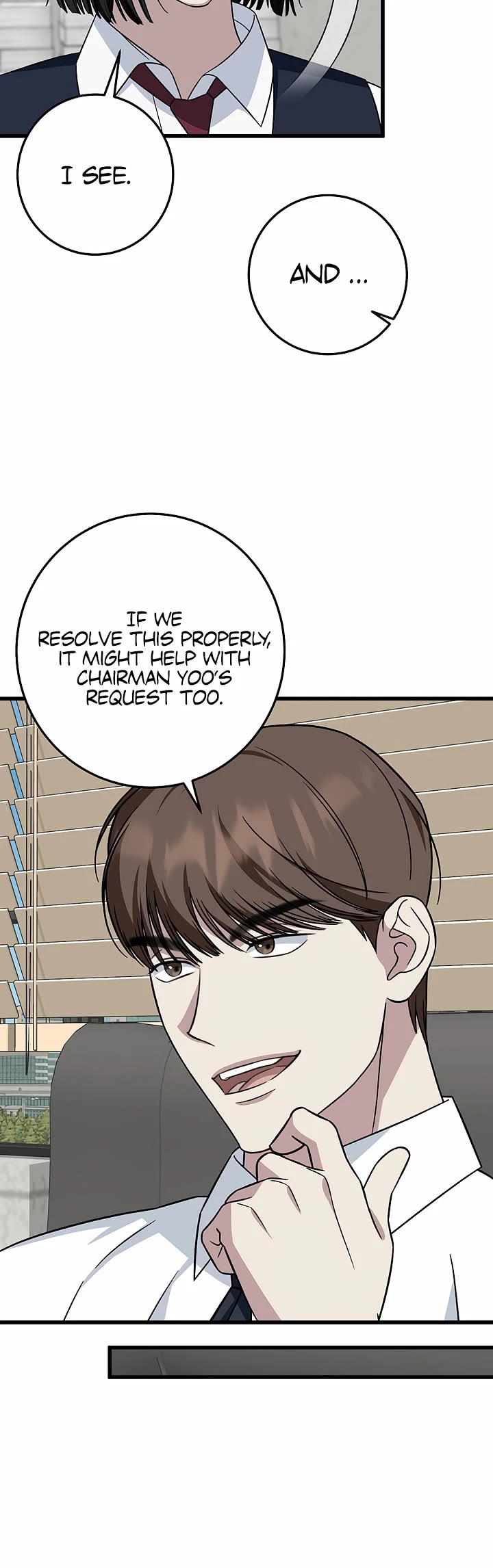 This is the Law Chapter 149 page 38 - Chapter 149
