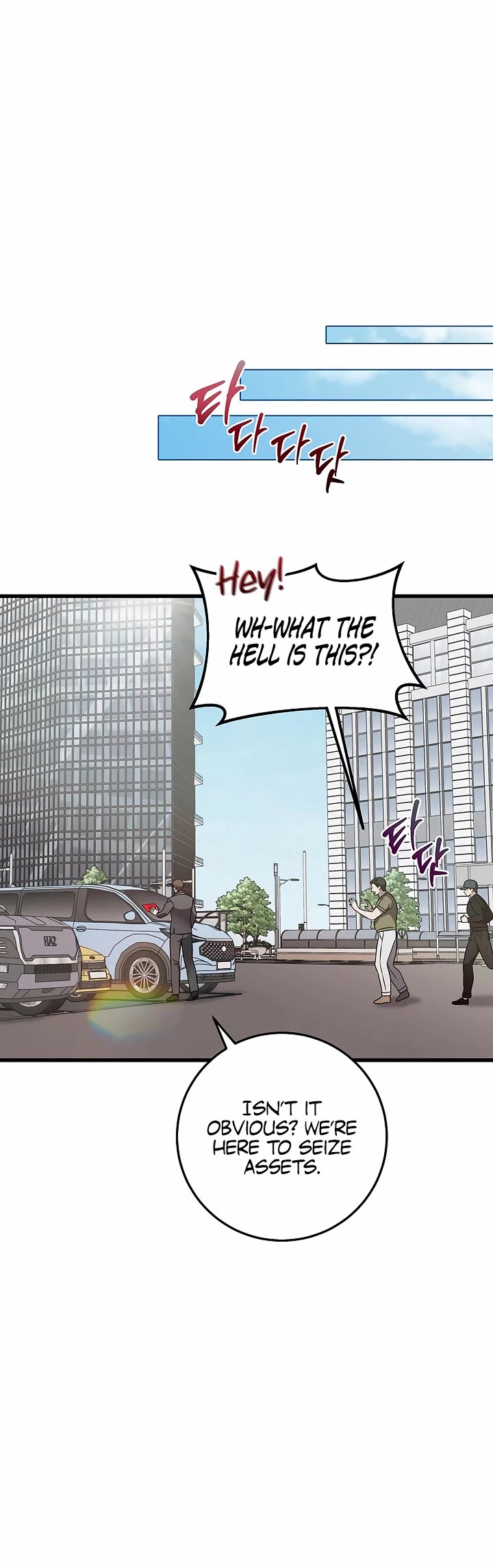 This is the Law Chapter 149 page 39 - Chapter 149