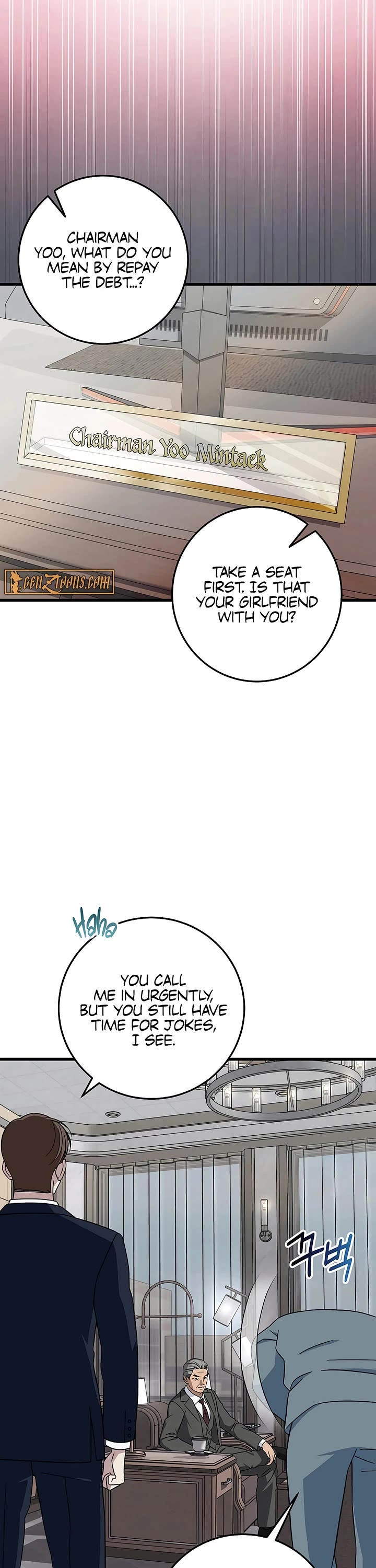 This is the Law Chapter 149 page 4 - Chapter 149