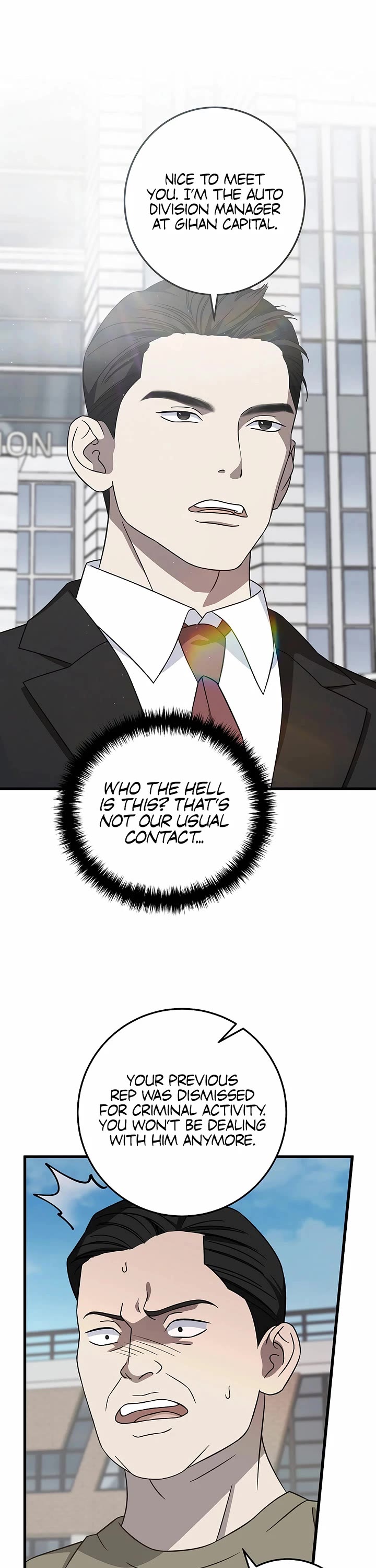 This is the Law Chapter 149 page 41 - Chapter 149