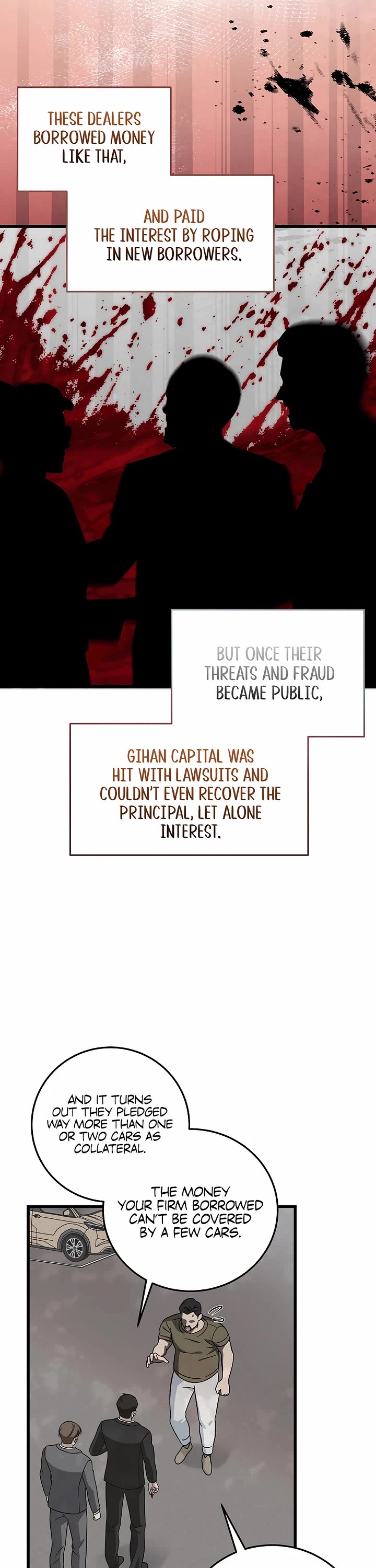 This is the Law Chapter 149 page 44 - Chapter 149